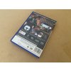 PS2 Return to Castle Wolfenstein: Operation Resurrection