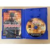 PS2 Return to Castle Wolfenstein: Operation Resurrection - bazar