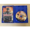 PS2 Return to Castle Wolfenstein: Operation Resurrection
