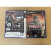 PS2 Return to Castle Wolfenstein: Operation Resurrection