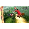 XBOX 360  Harry Potter Kinect - bazar