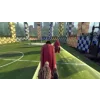 XBOX 360  Harry Potter Kinect - bazar
