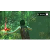XBOX 360  Harry Potter Kinect - bazar