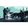 XBOX 360  Harry Potter Kinect - bazar