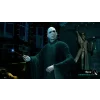 XBOX 360  Harry Potter Kinect - bazar