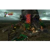 XBOX 360 LEGO Harry Potter Years 5-7