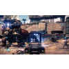 PS4 Destiny - bazar