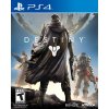 PS4 Destiny