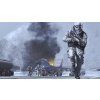 XBOX 360 Call of Duty: Modern Warfare 2 – legendární FPS akce