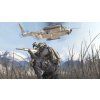 XBOX 360 Call of Duty: Modern Warfare 2 – legendární FPS akce