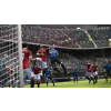 Wii FIFA 13 (DE)