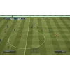 Wii FIFA 13 (DE)
