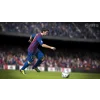 Wii FIFA 13 (DE)