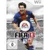 Wii FIFA 13 (DE)