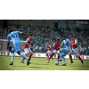 Wii FIFA 13 (DE)