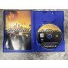 PS2 Need for Speed: Undercover