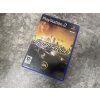 PS2 Need for Speed: Undercover