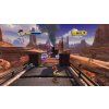 PS3 Toy Story 3: The Video Game