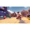 PS3 Toy Story 3: The Video Game