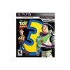PS3 Toy story 3.