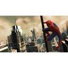 PS3 The Amazing Spiderman