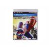 PS3 Amazing Spiderman