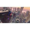 PS3 The Amazing Spiderman