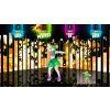 PS3 Just Dance 2015