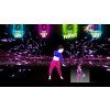 PS3 Just Dance 2015