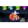 PS3 Just Dance 2015