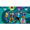 PS3 Just Dance 2015