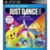 PS3 Just Dance 2015