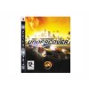 PS3 Need for speed undercover.
