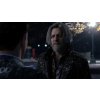 PS4 Detroit: Become Human CZ