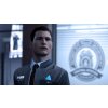 PS4 Detroit: Become Human CZ