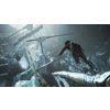 PS4 Rise of the Tomb Raider (20 Year Celebration Edition) Gamershouse screenshot 1