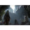 PS4 Rise of the Tomb Raider (20 Year Celebration Edition) Gamershouse screenshot 2