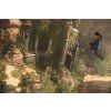 PS4 Rise of the Tomb Raider (20 Year Celebration Edition) Gamershouse screenshot 3