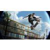 XBOX 360 Skate 2 – skateboardový simulátor (BAZAR)