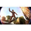 XBOX 360 Skate 2 – skateboardový simulátor (BAZAR)