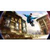 XBOX 360 Skate 2 – skateboardový simulátor (BAZAR)