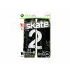 Xbox 360 Skate 2
