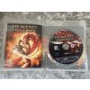 PS3 Heavenly Sword