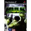 PS2 Hulk
