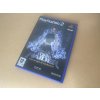 PS2 Tomb Raider The Angel of Darkness