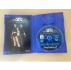 PS2 Tomb Raider The Angel of Darkness