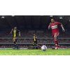 PS3 FIFA 10