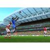 PS3 FIFA 10