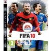 PS3 FIFA 10