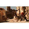 PS3 Uncharted 3 Drakes Deception CZ akční dobrodružství poušť